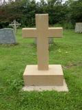 image of grave number 208493